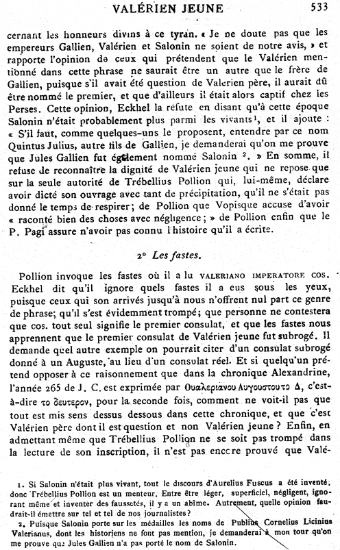 page 533