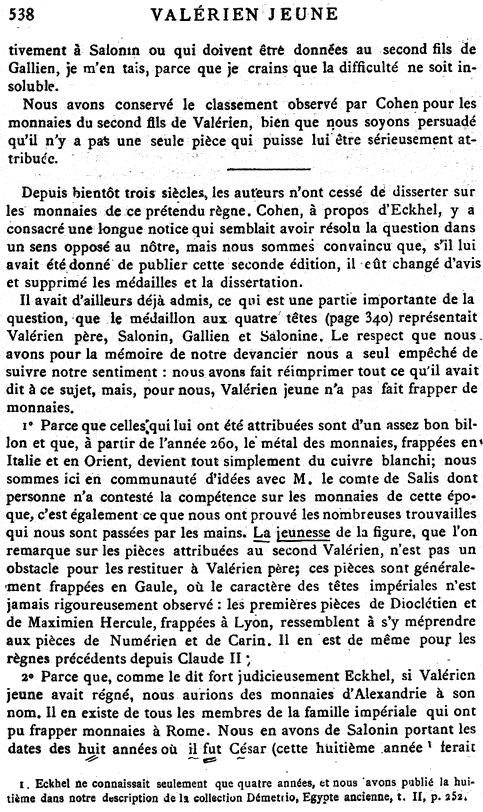 page 538