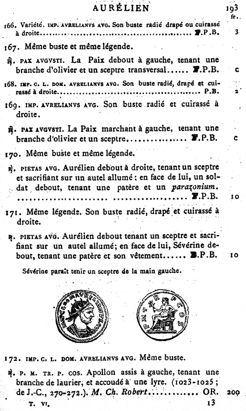 page 193