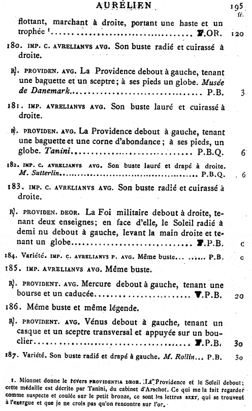 page 195