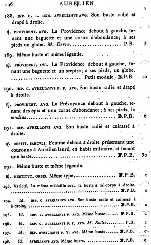 page 196