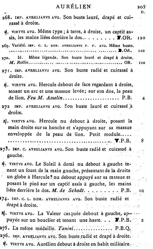 page 205