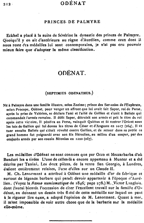 page 212