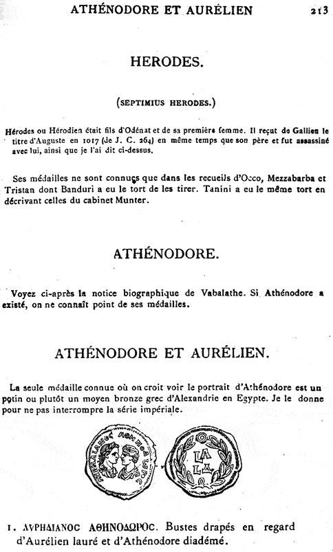 page 213