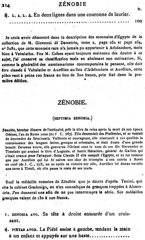 page 214