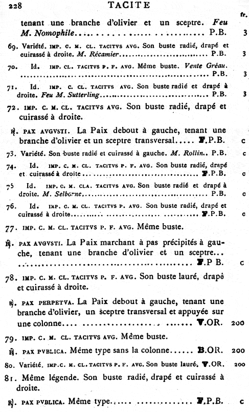 page 228