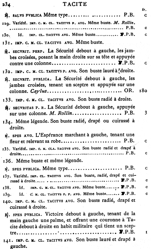 page 234