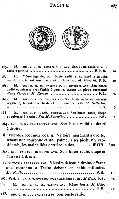 page 237