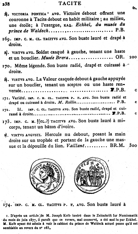 page 238