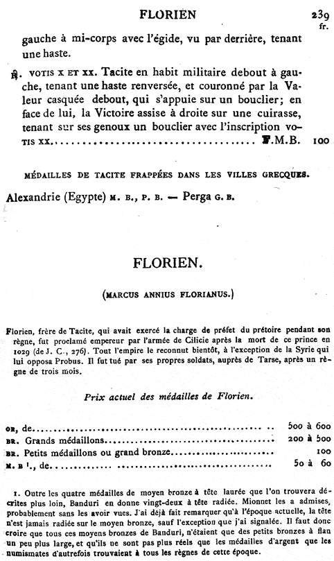 page 239
