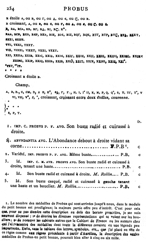 page 254