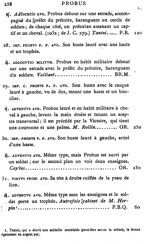 page 258
