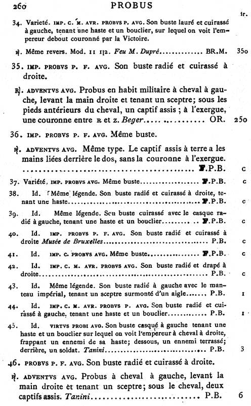 page 260
