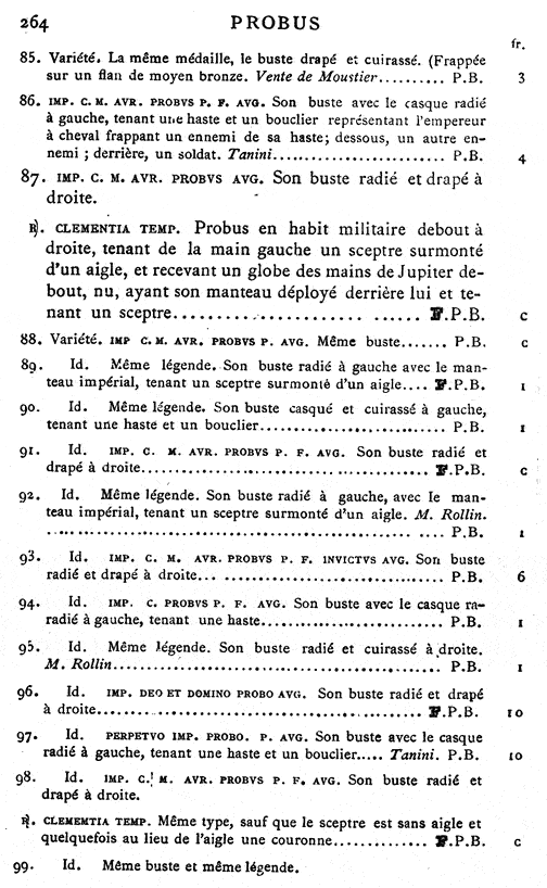page 264