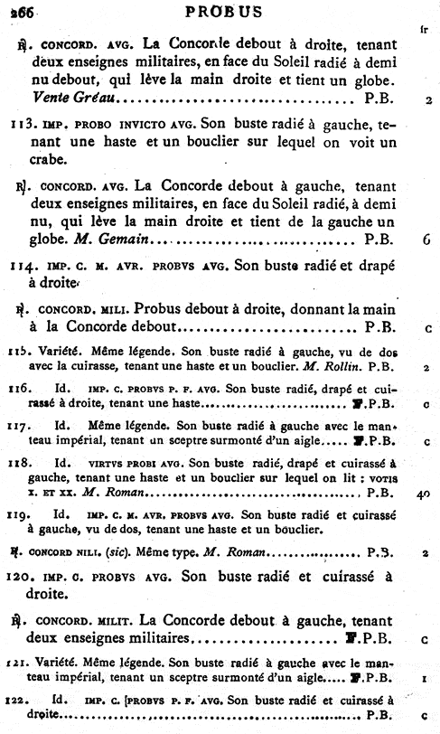 page 266
