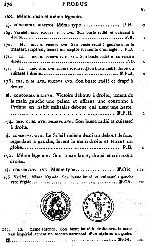 page 270