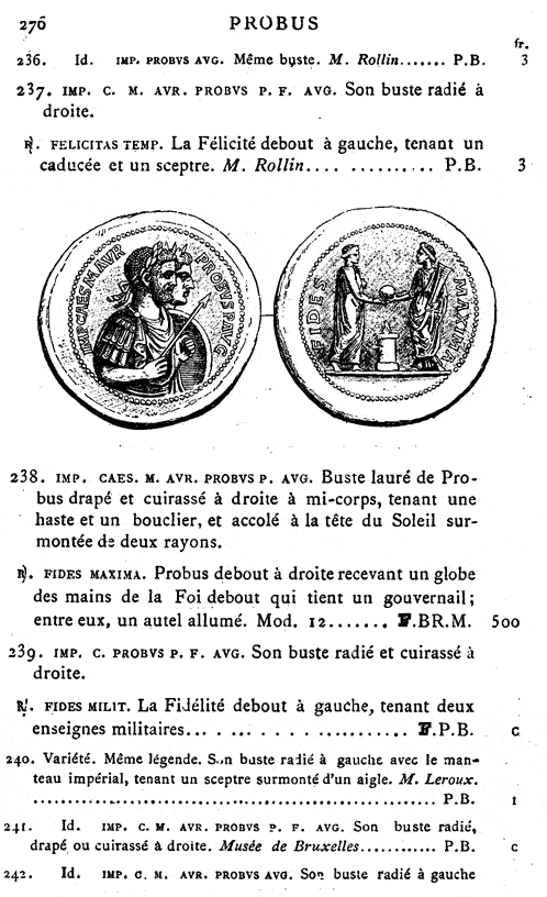 page 276