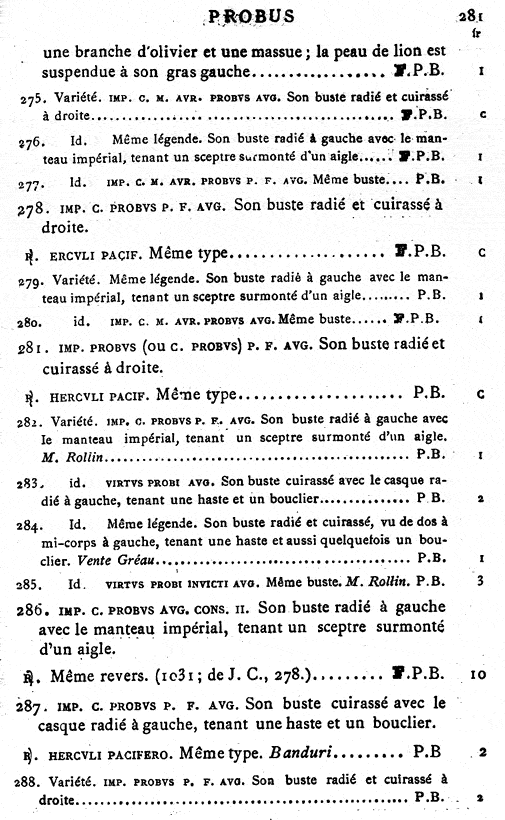 page 281