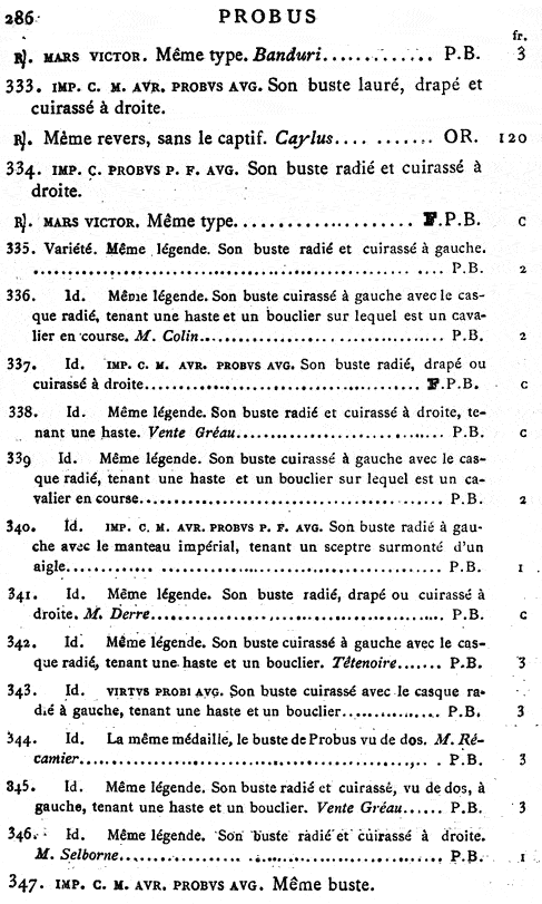 page 286