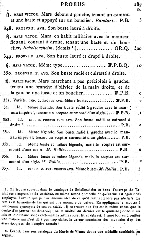 page 287