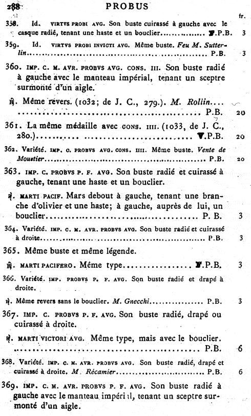 page 288