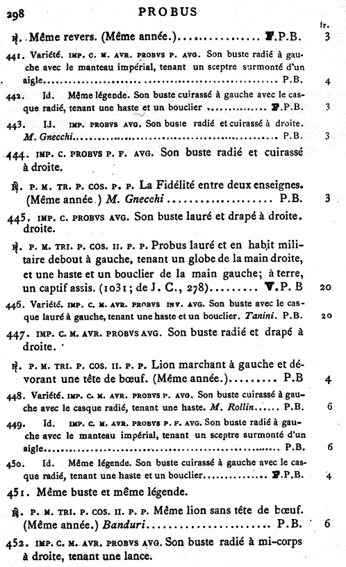 page 298