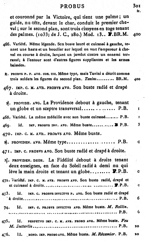 page 301