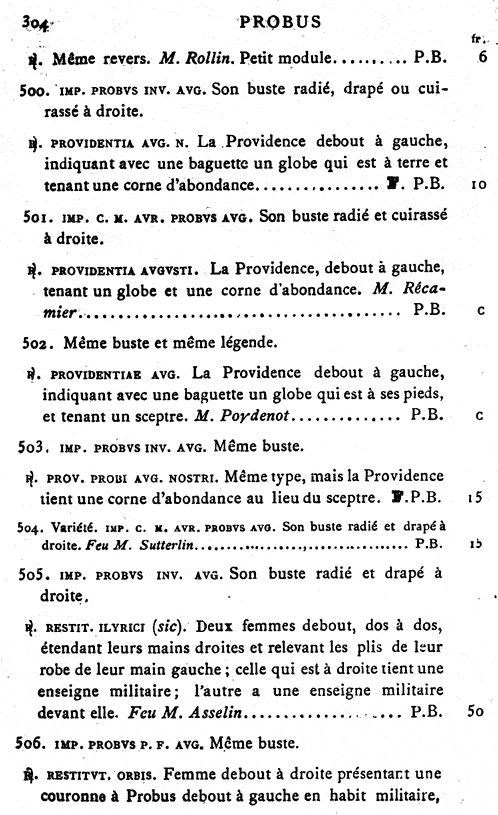 page 304