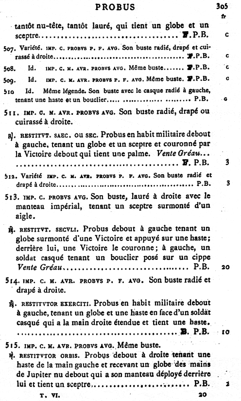 page 305