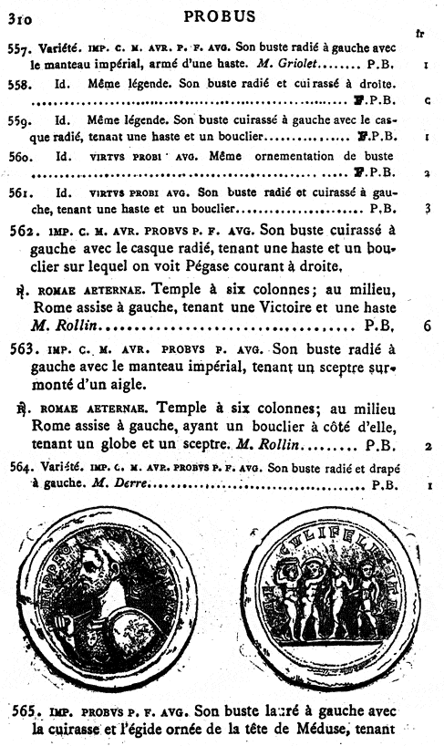 page 310