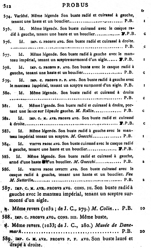 page 312