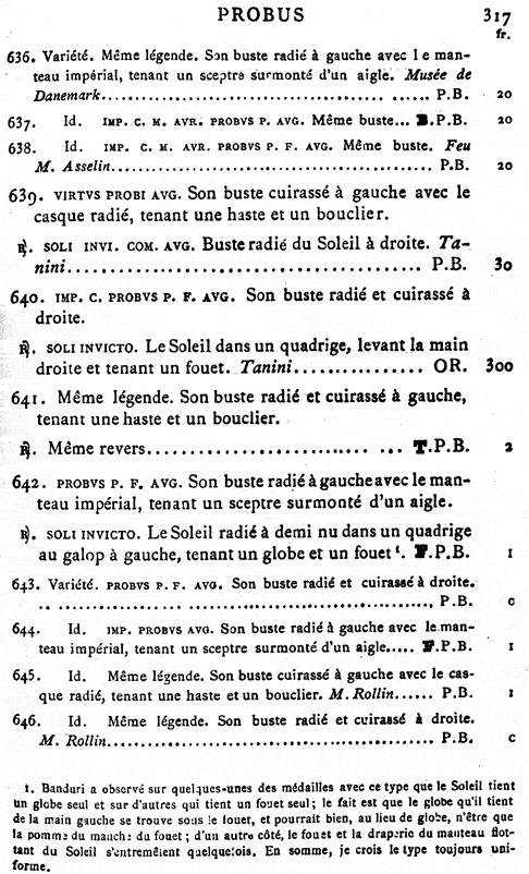 page 317