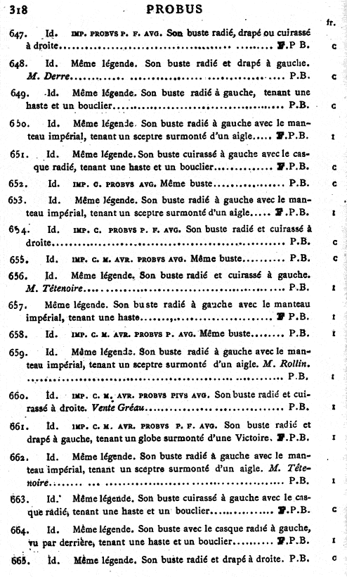 page 318