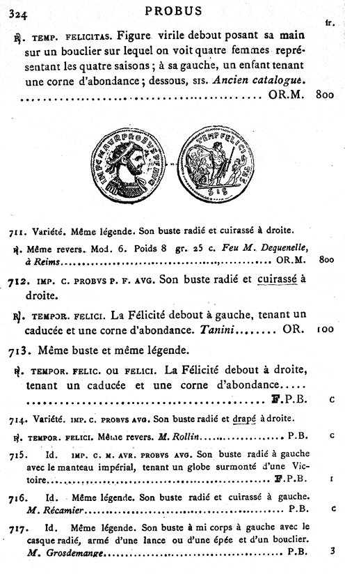 page 324
