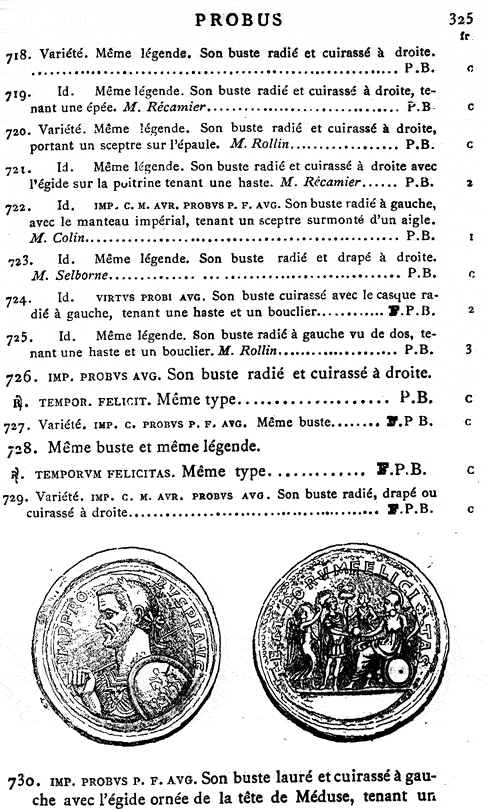 page 325