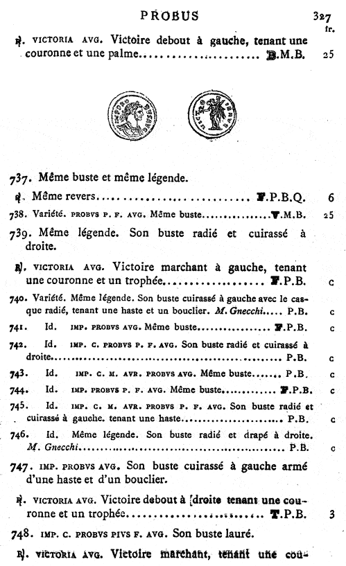 page 327