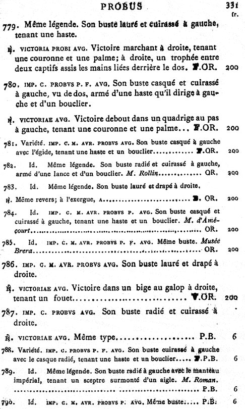 page 331