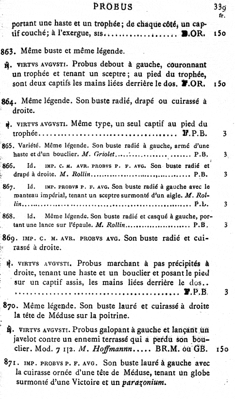 page 339