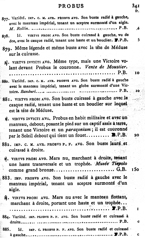 page 341