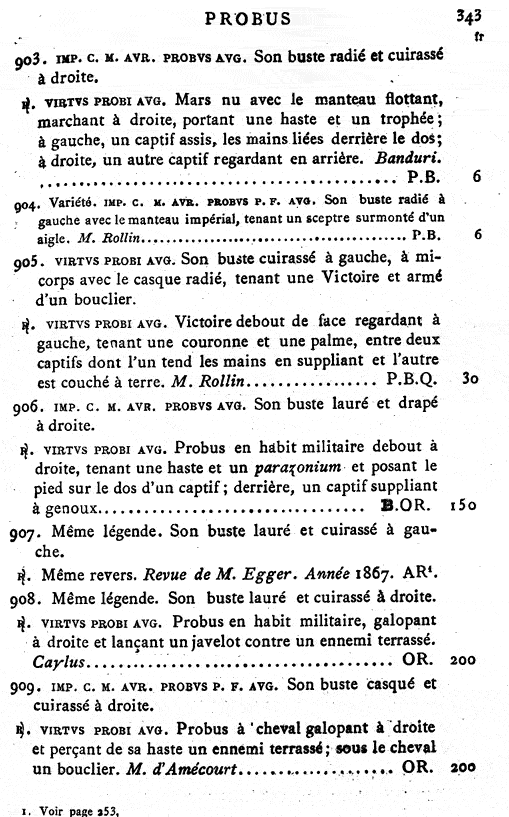 page 343