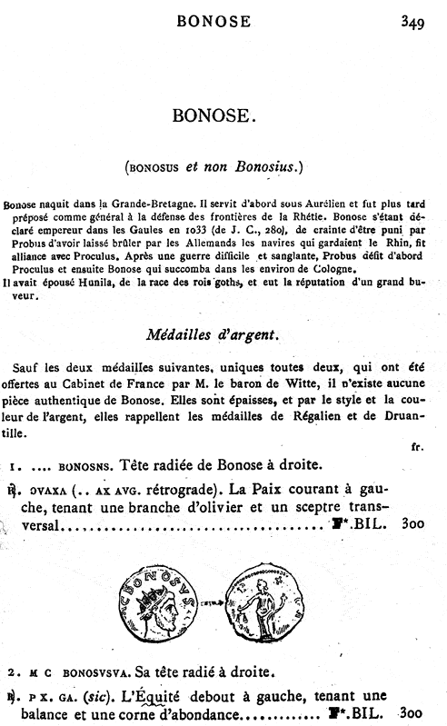page 349
