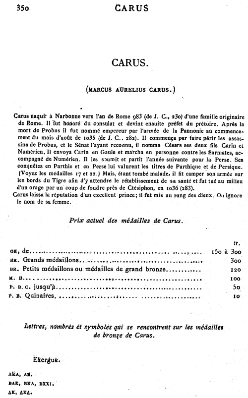 page 350
