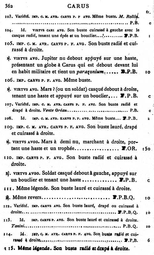 page 362