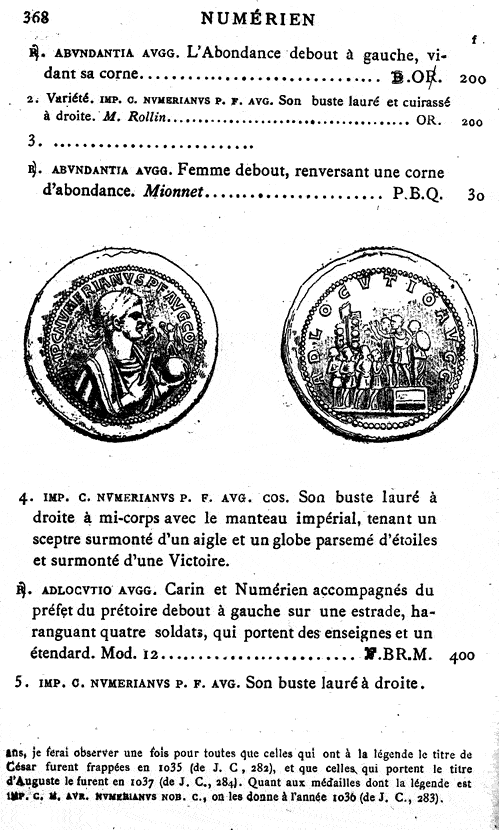 page 368