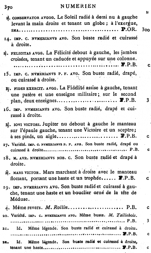 page 370