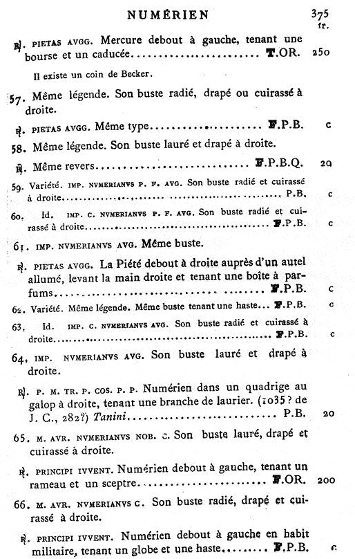page 375