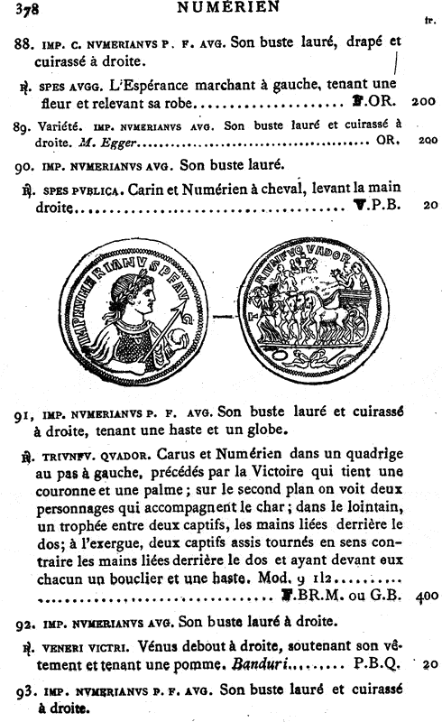 page 378