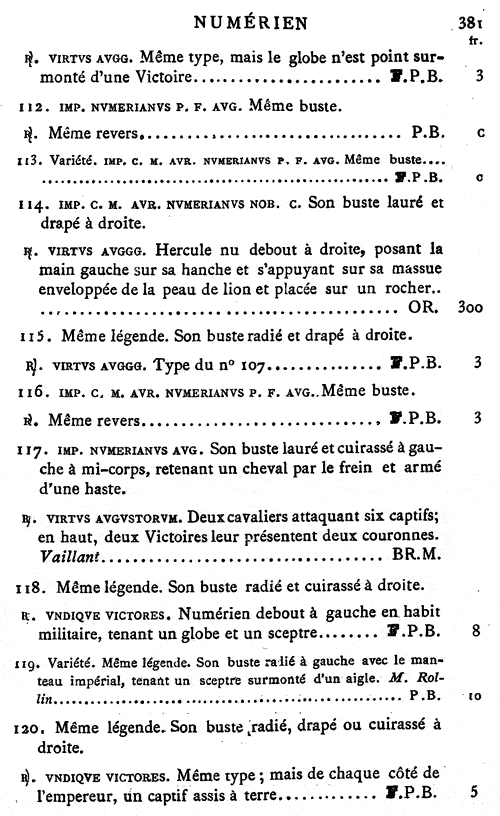 page 381