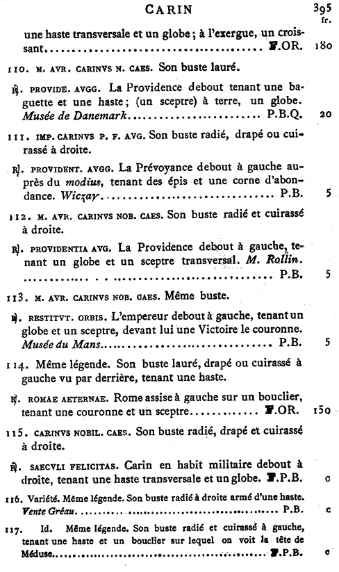 page 395