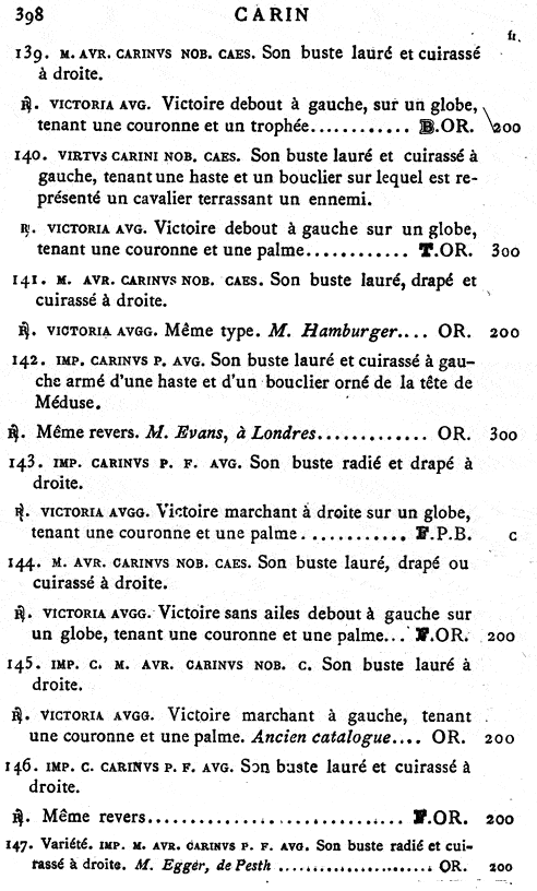 page 398